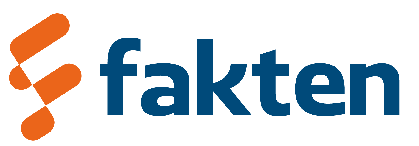 Fakten Contabilidade